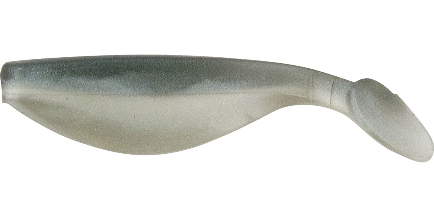 Tennessee Shad