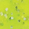 Chartreuse Shine