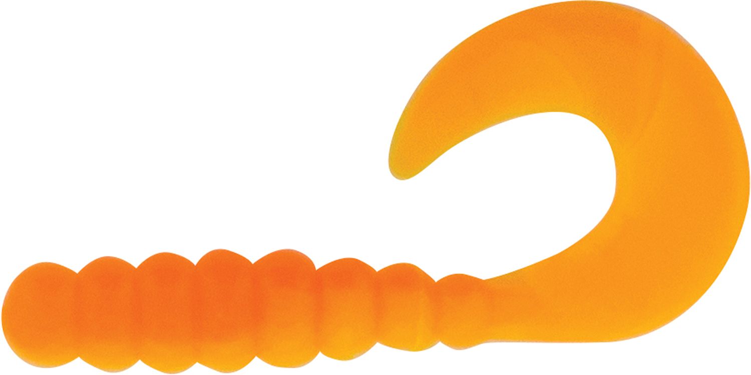 Orange/Yellow