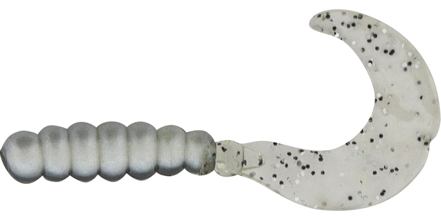 Tennessee Shad