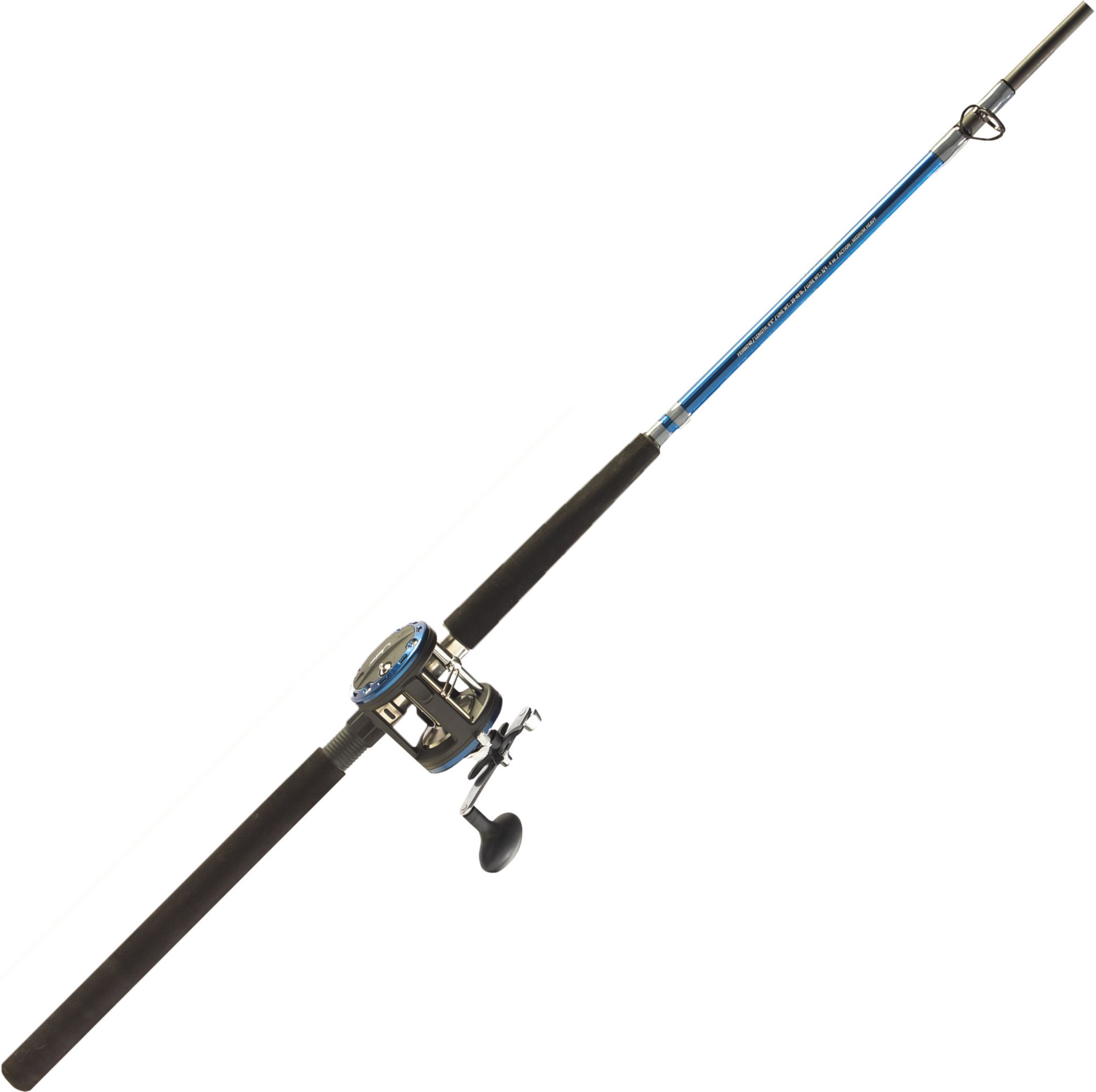 jawbone saltwater combo