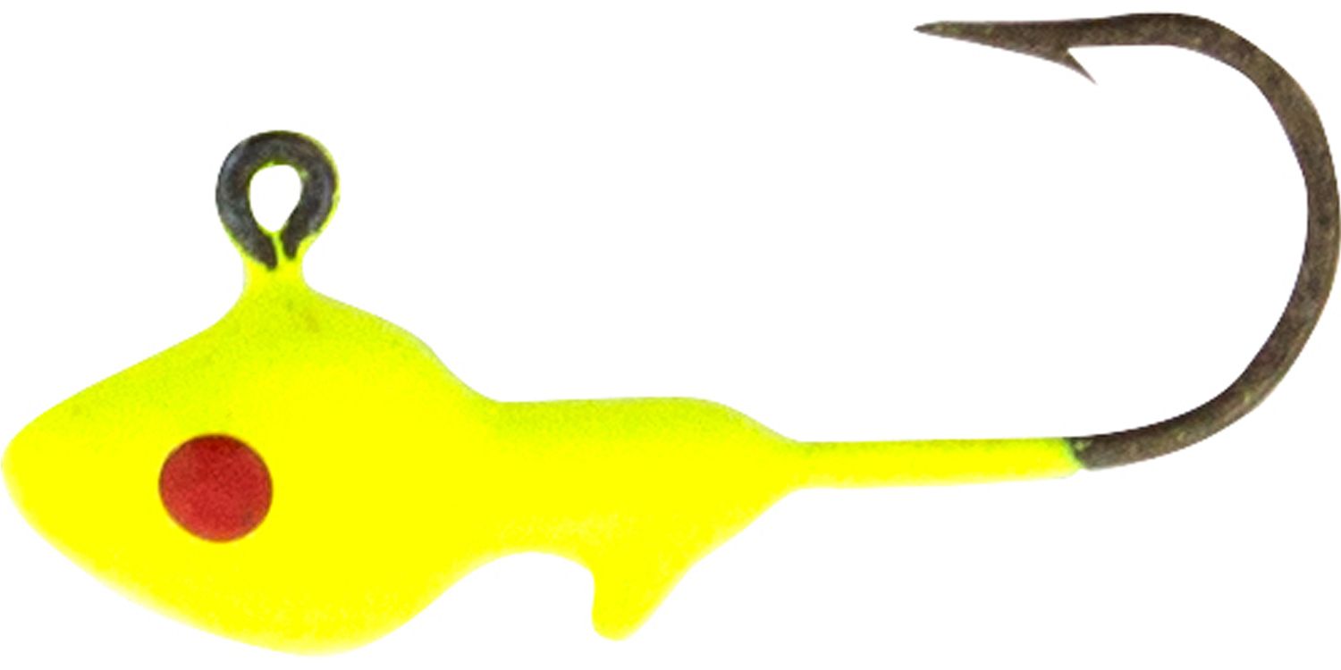 Chartreuse