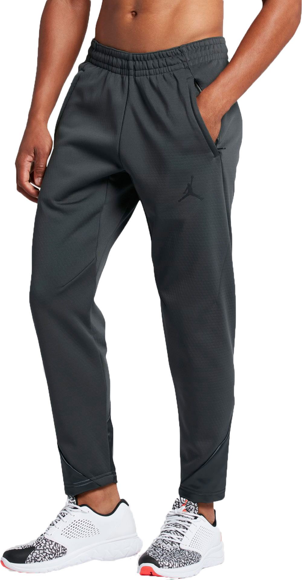 jordan trousers