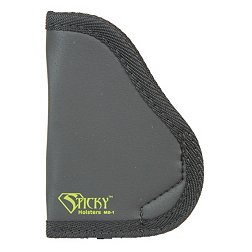 Sticky Holsters G42/LC9/709/740/SCCY Holster