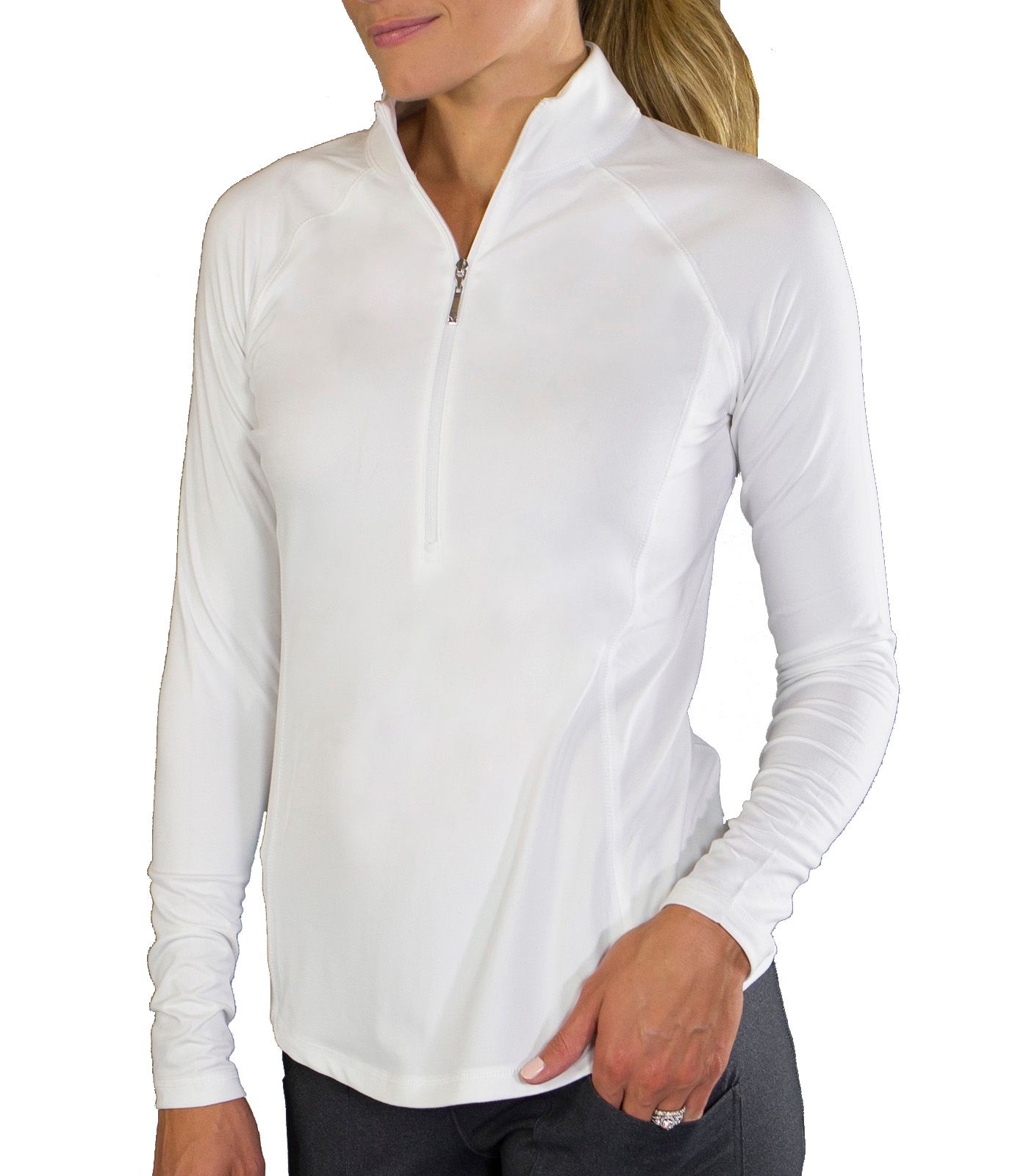 womens yellow cycling shorts