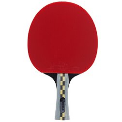 JOOLA Carbon Pro Table Tennis Racket