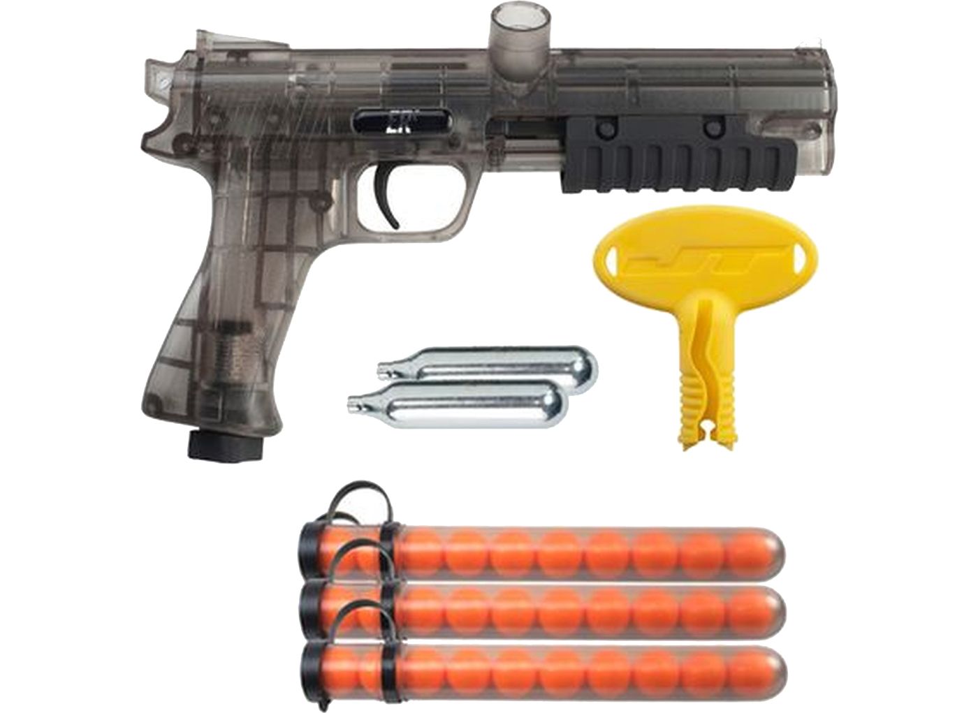 jt-paintball-er2-paintball-gun-kit-dick-s-sporting-goods