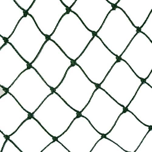 Jugs N1005 #1 Standard Batting Cage Net (381 lb.)