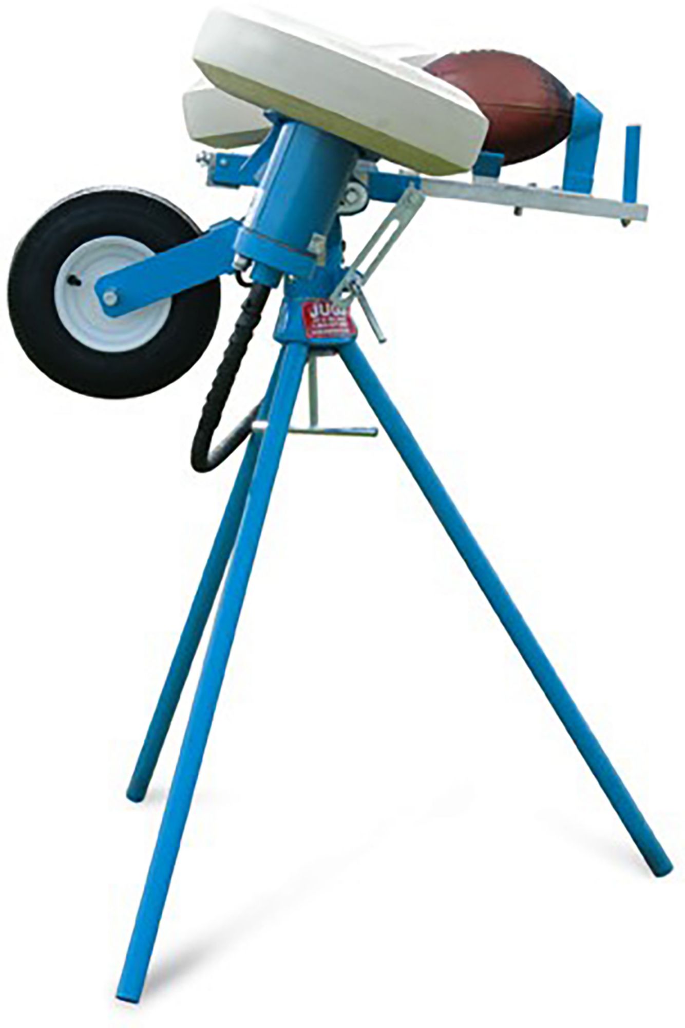 Training & Field Equipment