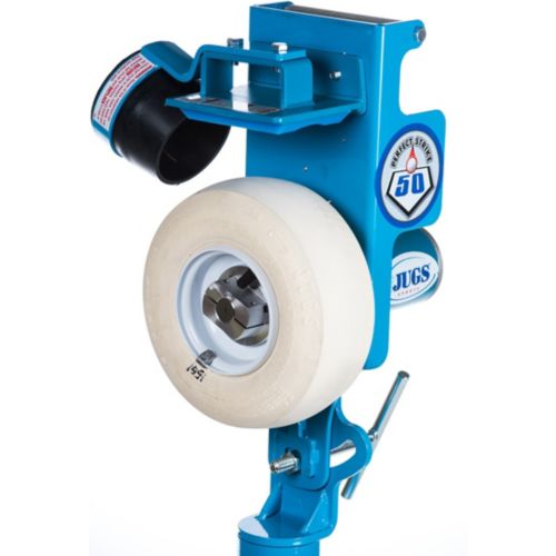 JUGS BP3 Baseball Pitching Machine with Changeup Dick's Sporting