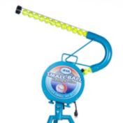 SKLZ Lightning Bolt Pro Pitching Machine | Dick's Sporting Goods