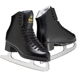 Finesse Skates  DICK's Sporting Goods