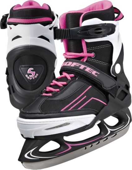 softec mens skates