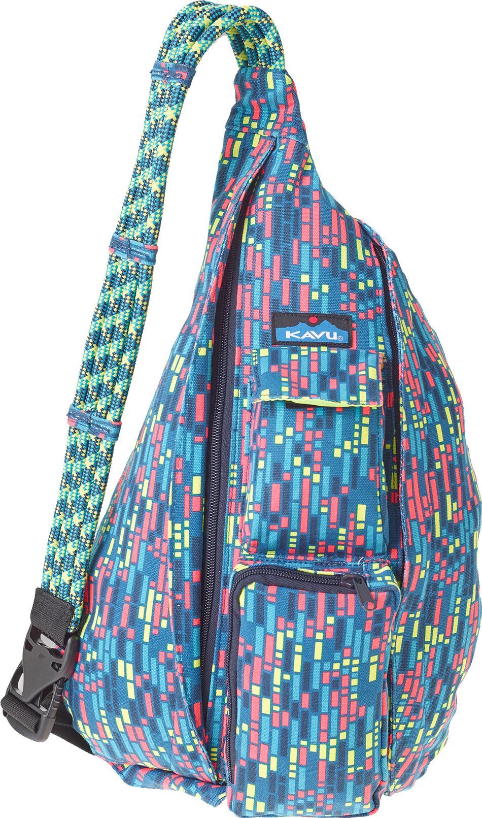 sling bags near me
