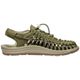 Martini Olive/Safari