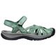 Granite Green