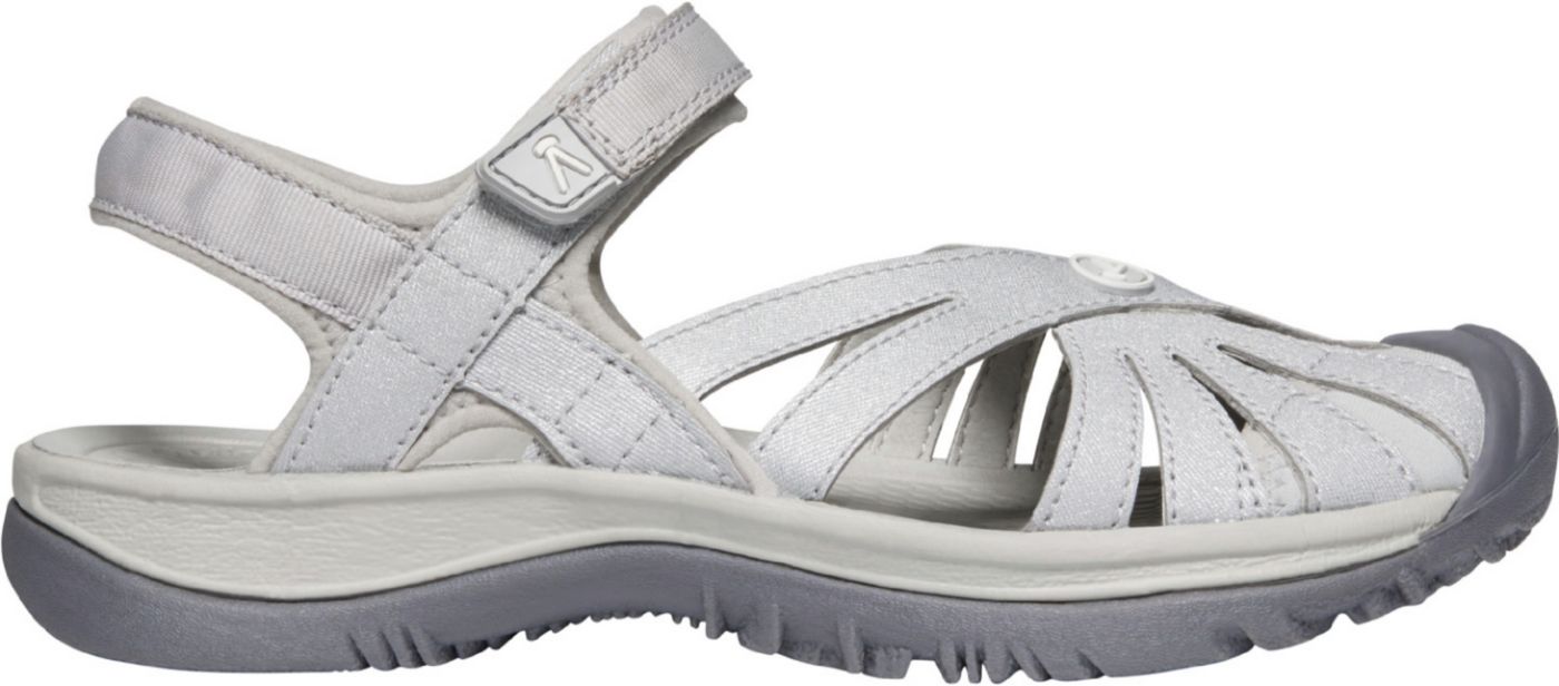 KEEN Women's Rose Sandals | DICK'S Sporting Goods