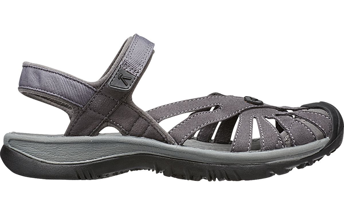 Women's Sandals | Best Price Guarantee at DICK'S