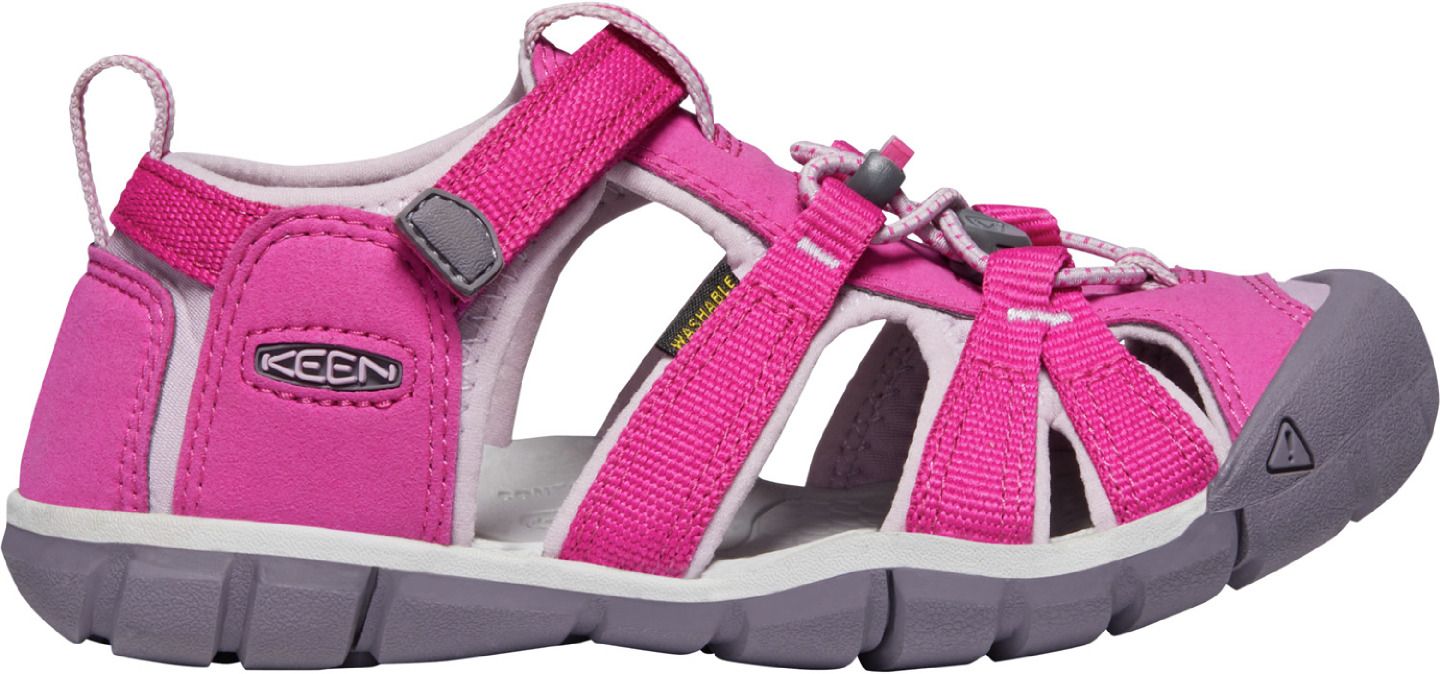 Kids' Footwear