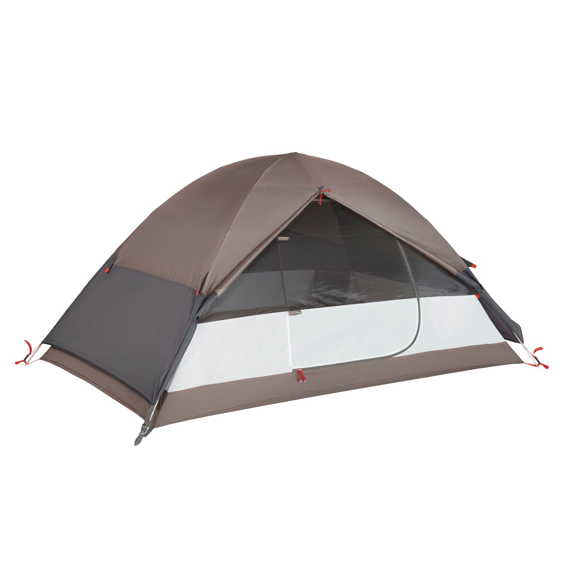 the north face sequoia 2 tent