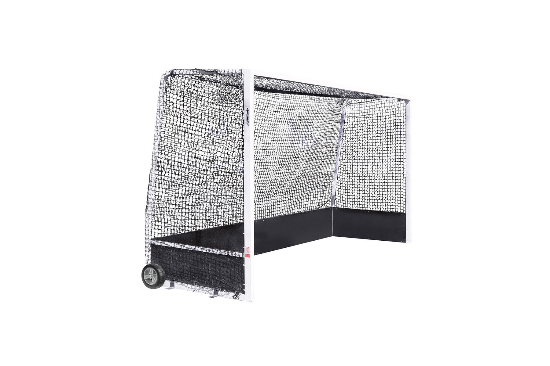 Goals, Nets & Field Equipment