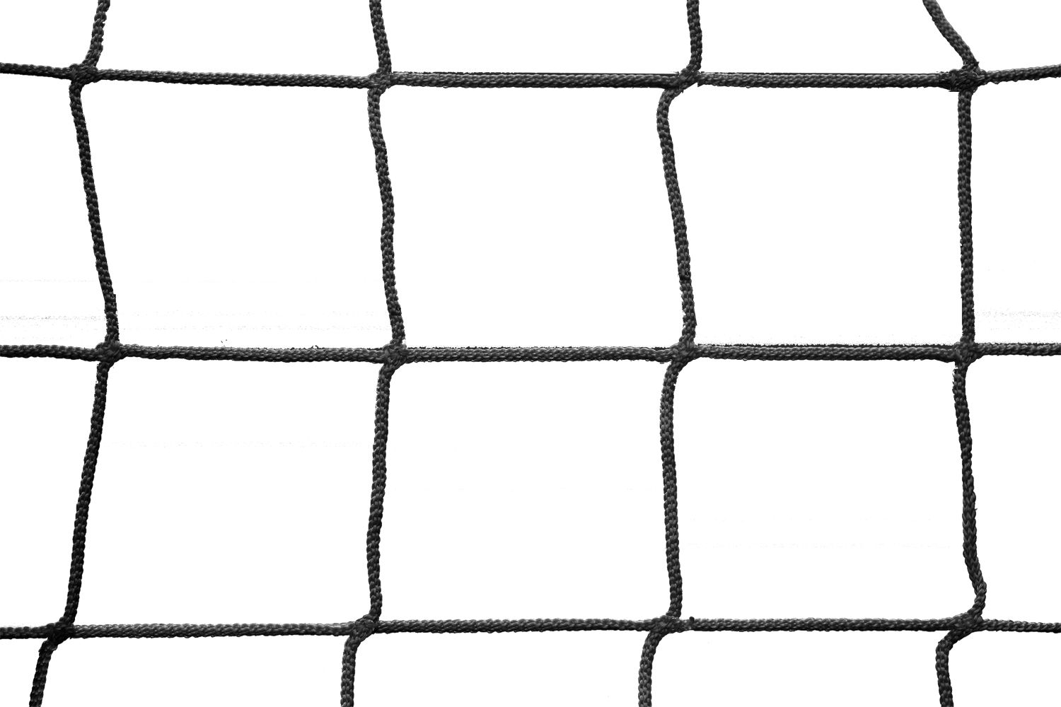 Goals, Nets & Field Equipment