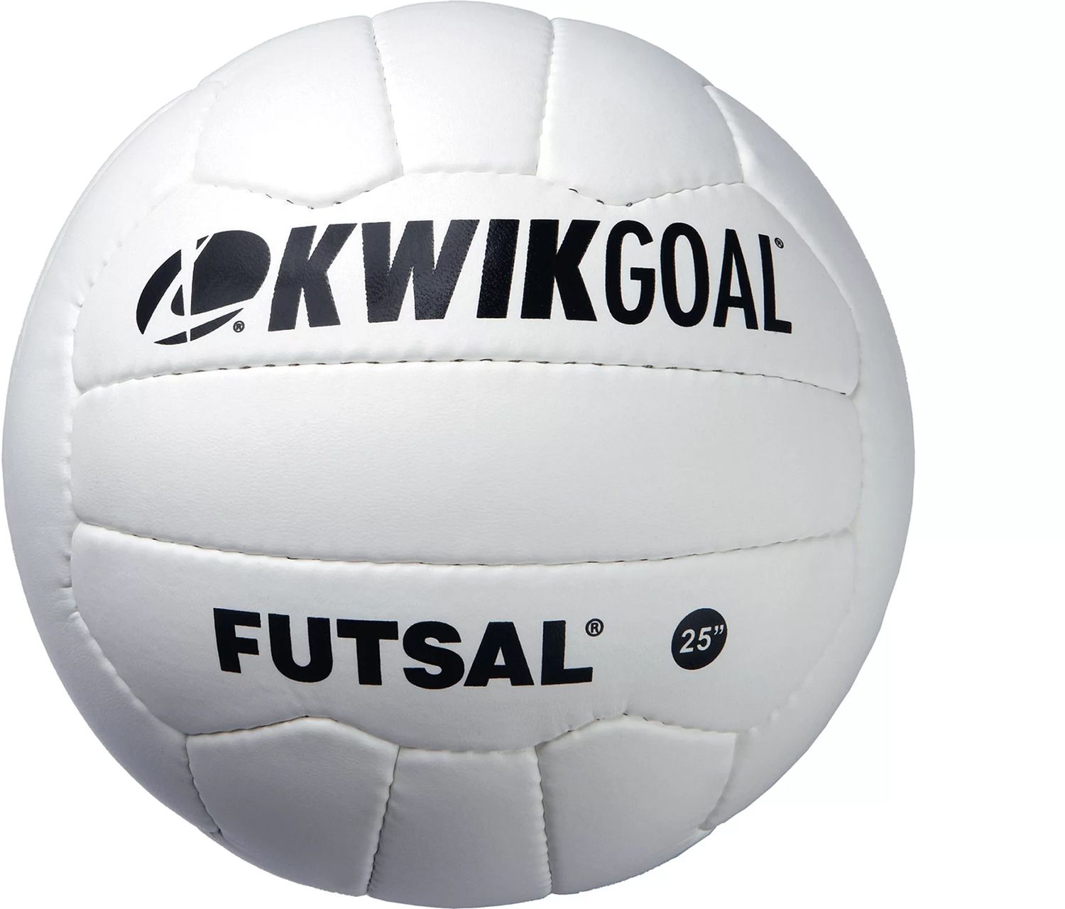 Futsal Balls
