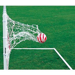 Kwik Goal Pocket Target Soccer Net