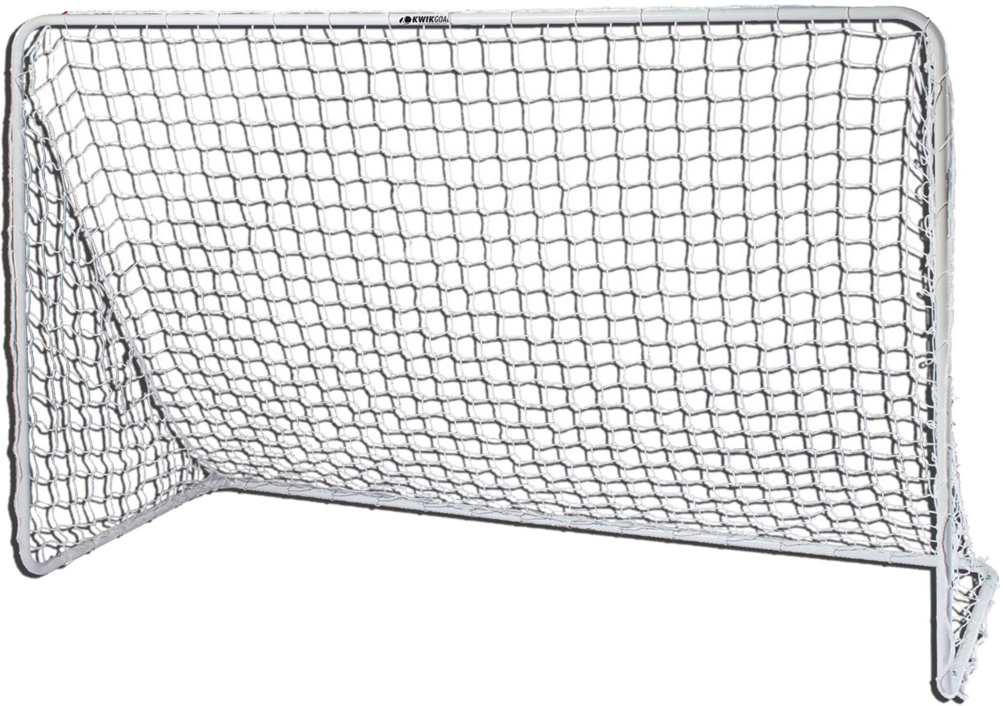 Futsal Goals