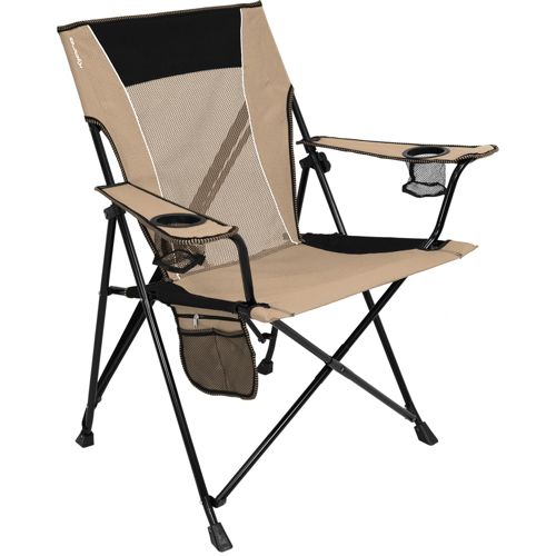 Helinox Sunset Chair | Dick's Sporting Goods