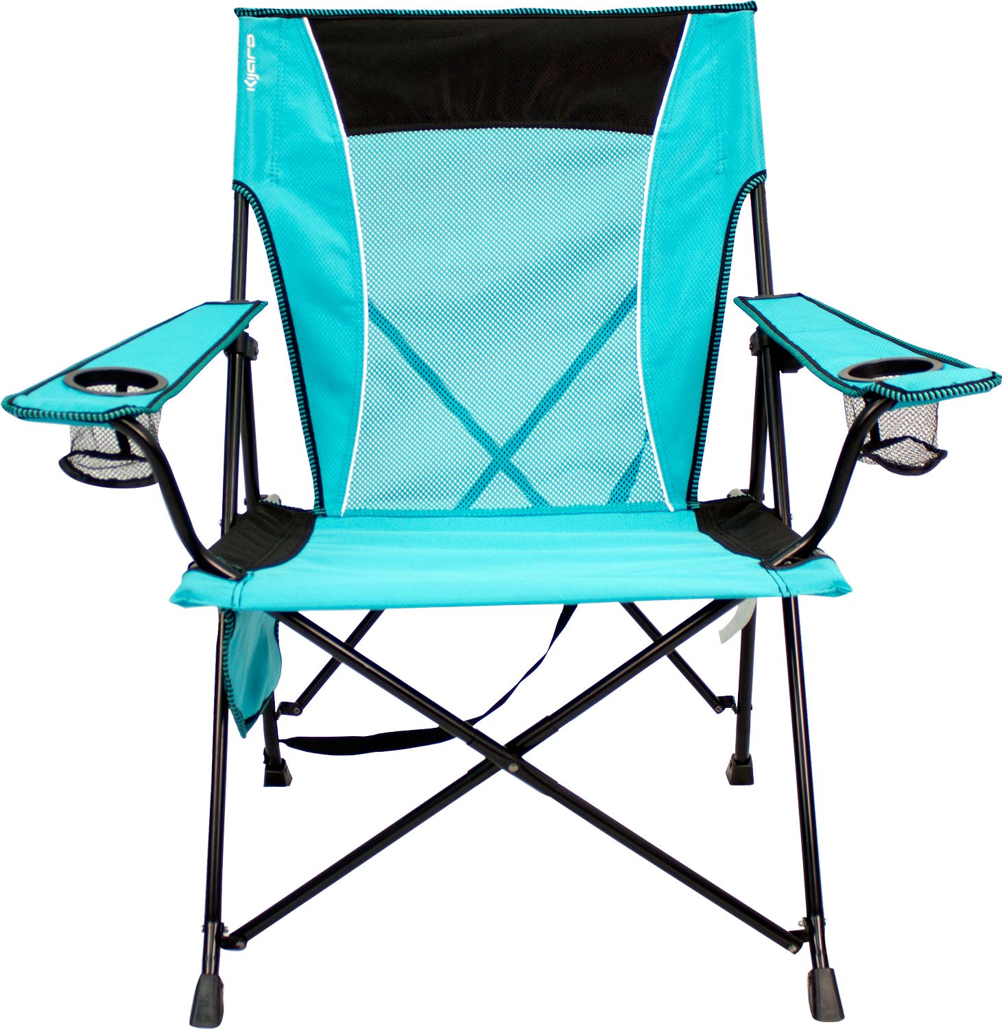 Ionian Turquoise