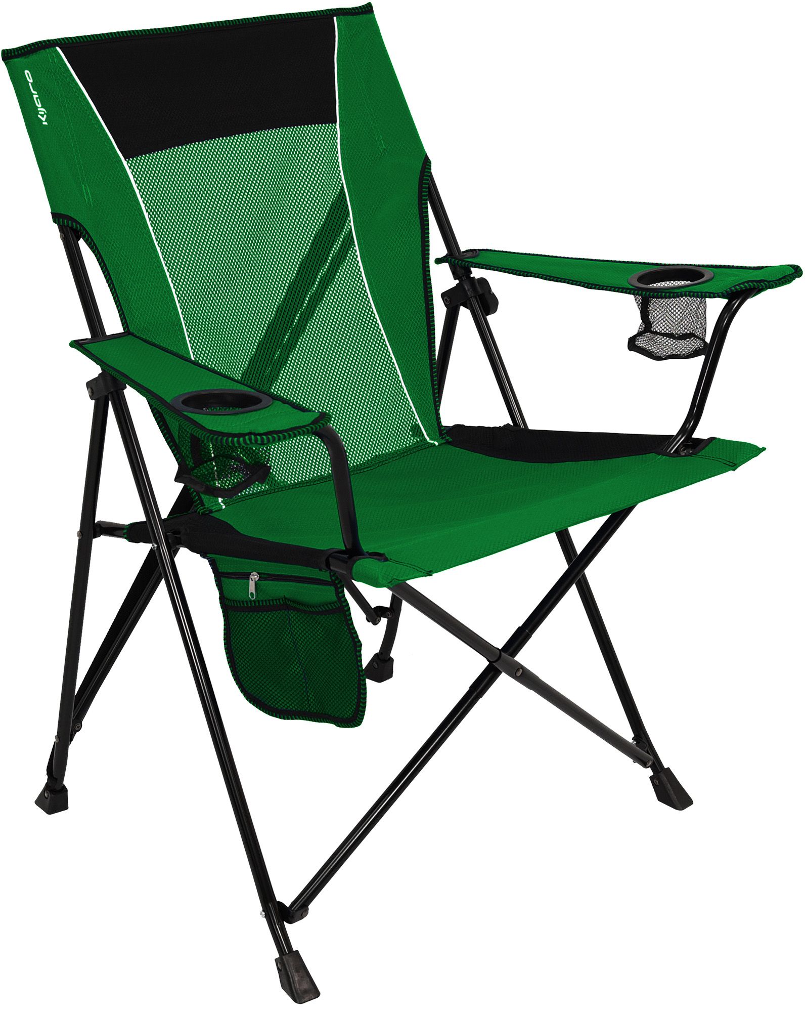 Jasper Green