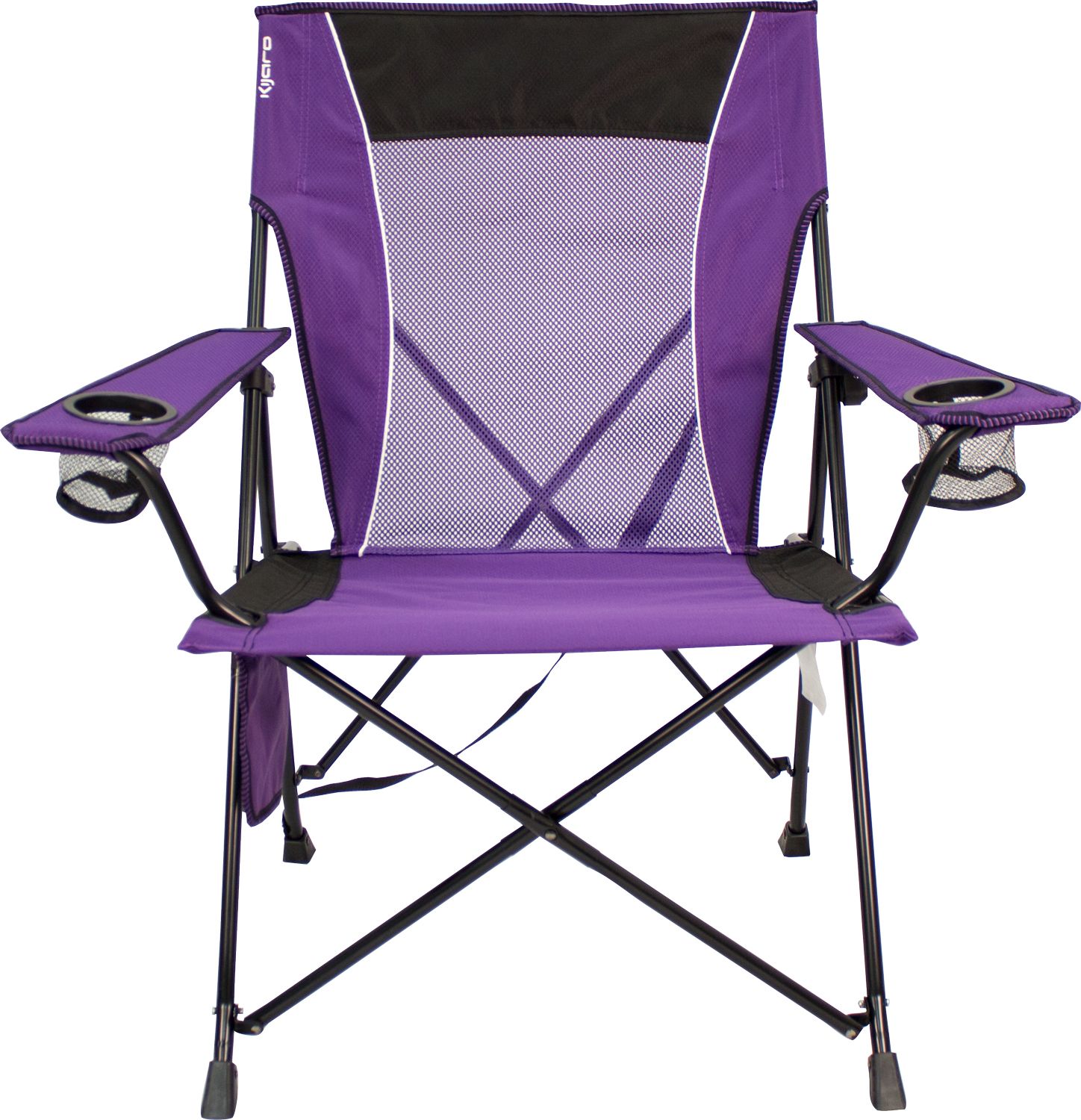 Kawachi Purple