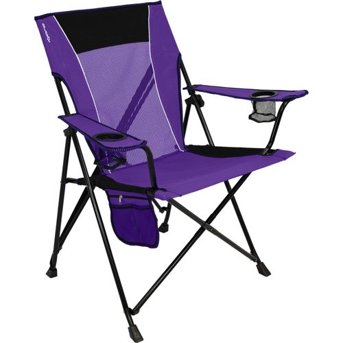 2set  Eno  Lounger™ SL Chair Eno Lounger SL Chair – Outsiders USA