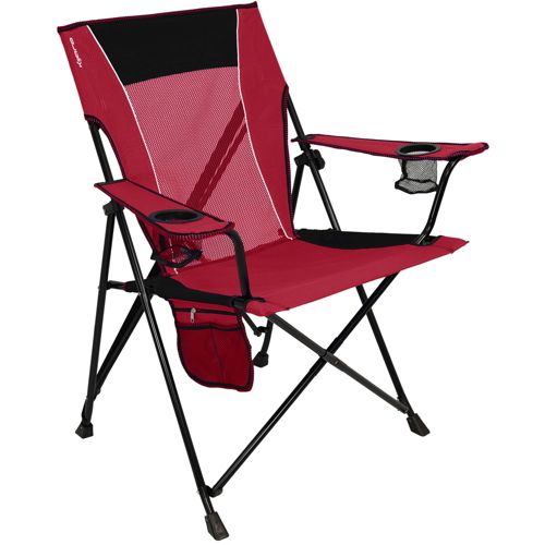 Kijaro Dual Lock Chair
