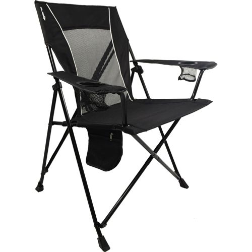 Kijaro Dual Lock Chair