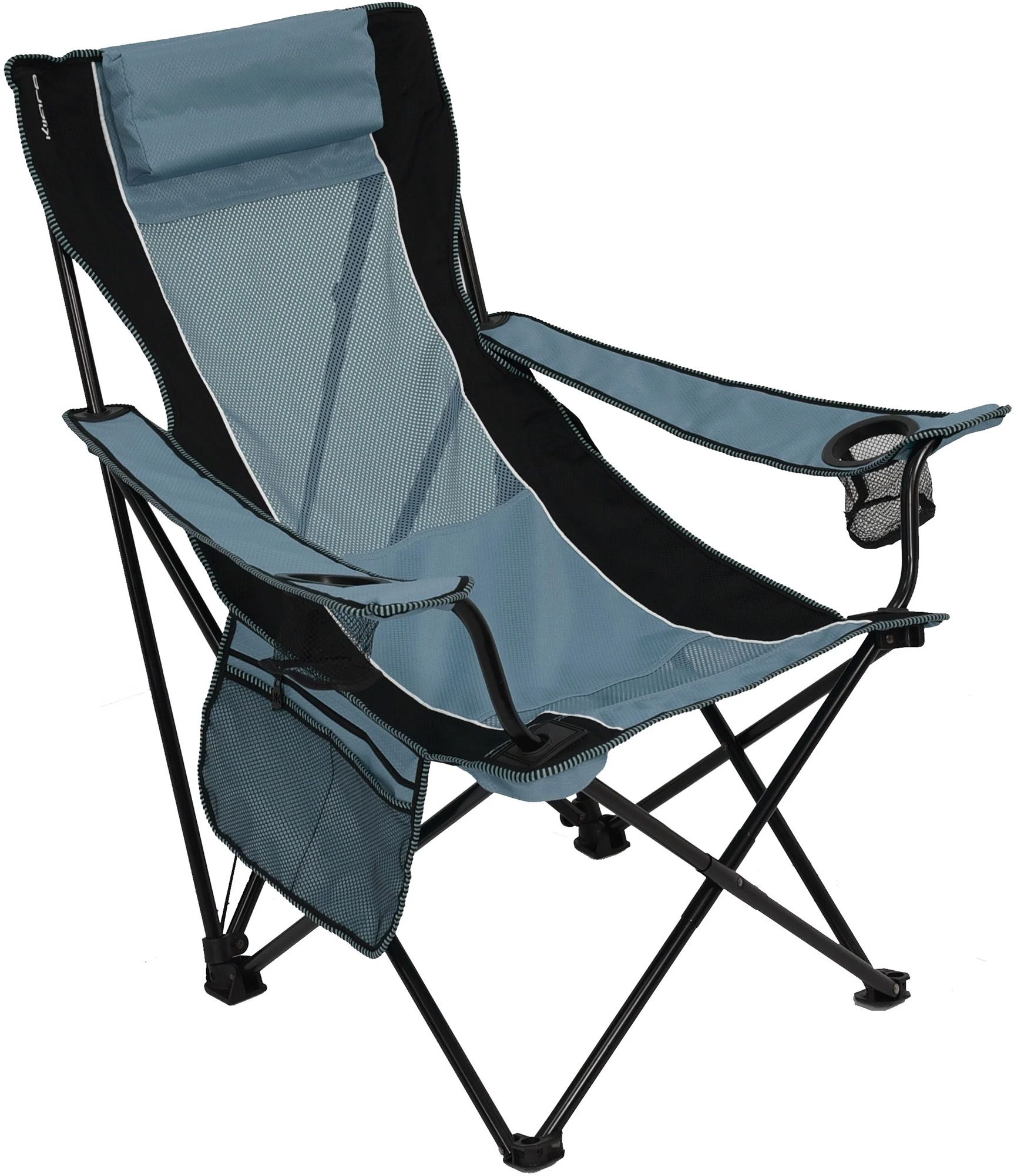 Hallett Peak Gray