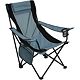 Hallett Peak Gray