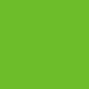 Ireland Green