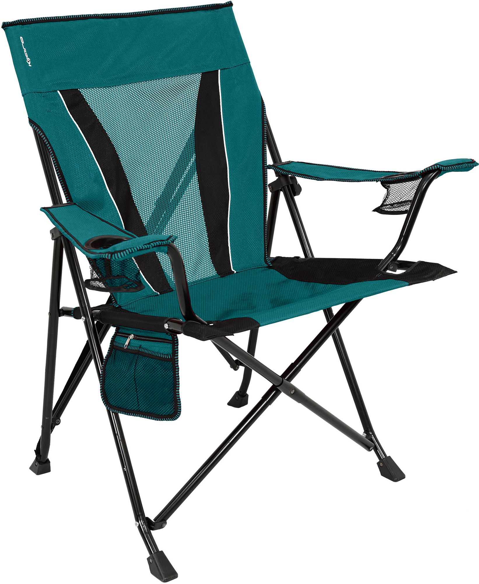 Camp Furniture