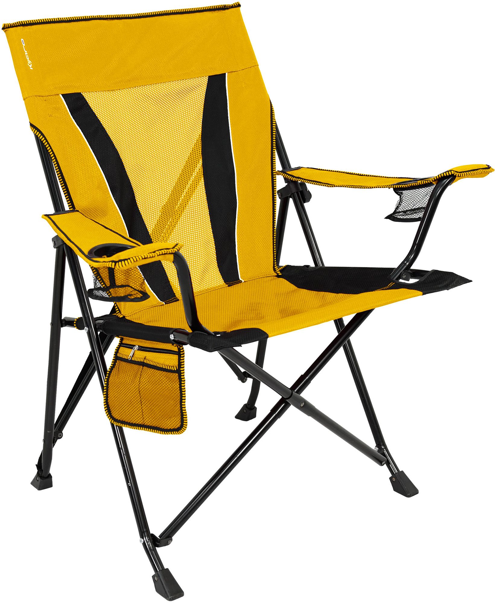 Kijaro XXL Dual Lock Oversized Chair