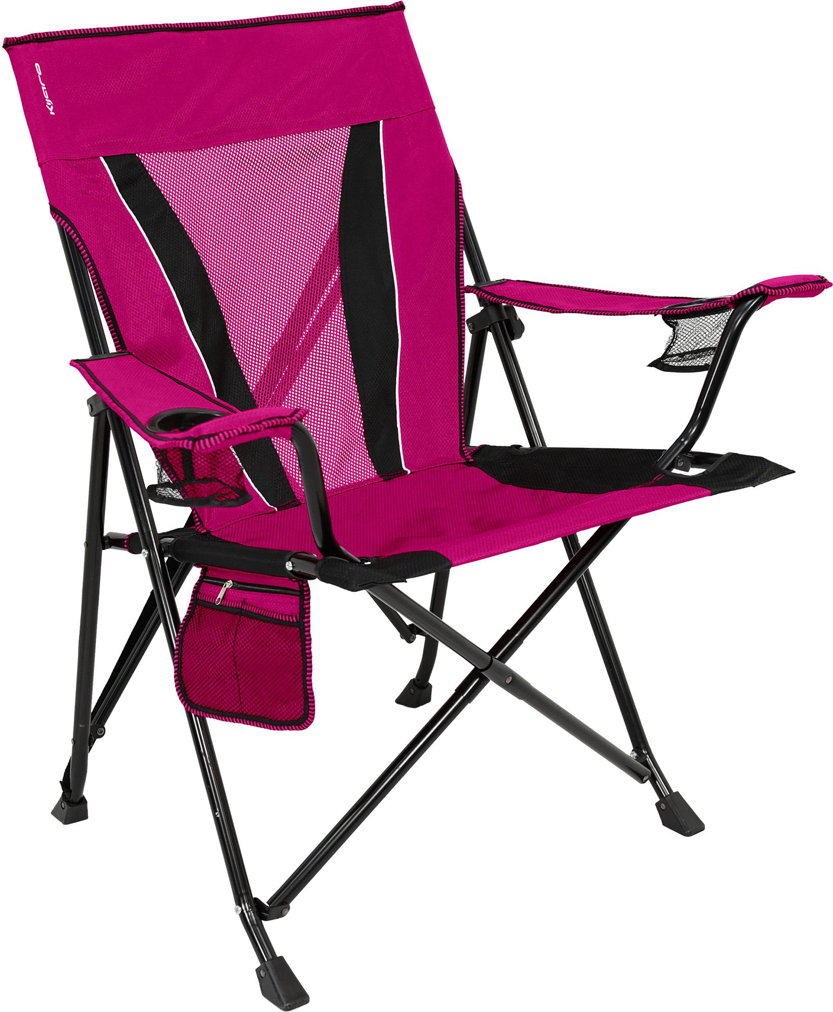 Camp Furniture