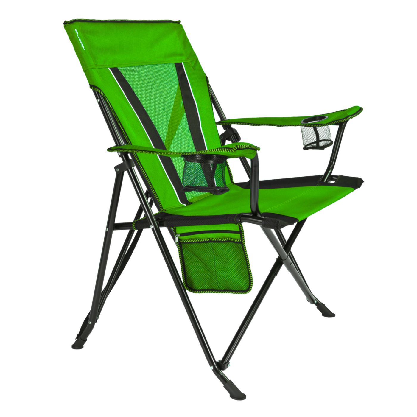 Kijaro XXL Dual Lock Oversized Chair DICK'S Sporting Goods