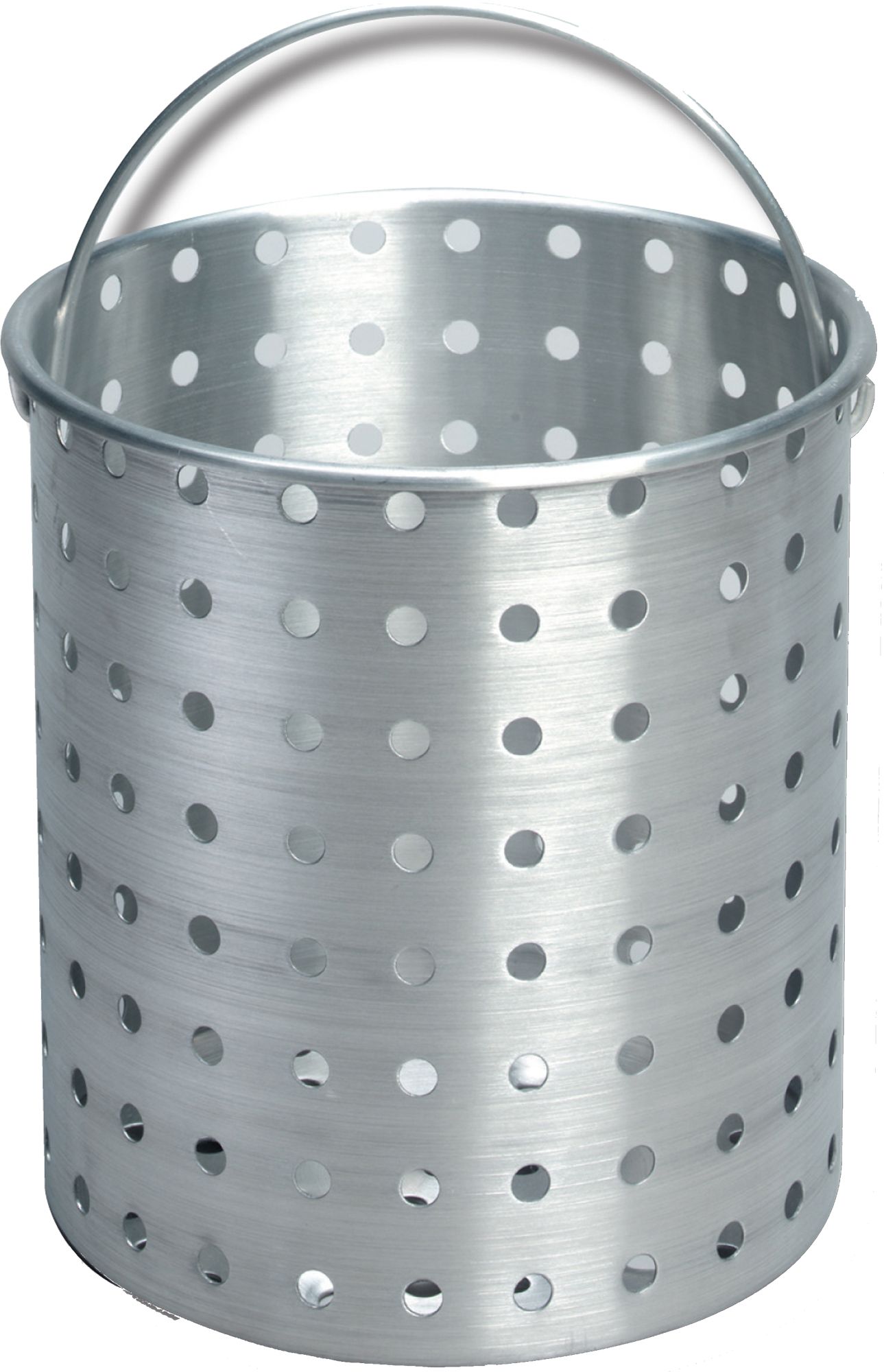 Camping Pots & Pans