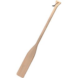 King Kooker 36” Wooden Stirring Paddle