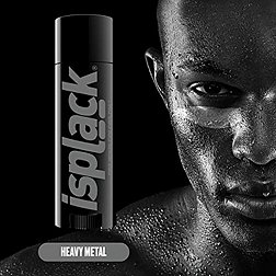 EyeBlack Shiny Metallic Under Eye Black Sticker Strips | Outdoor & Indoor  Sports, Baseball, Softball, Football, Soccer, Basketball | Peel and Stick –