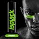 Hyper Green
