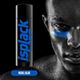 Rebel Blue