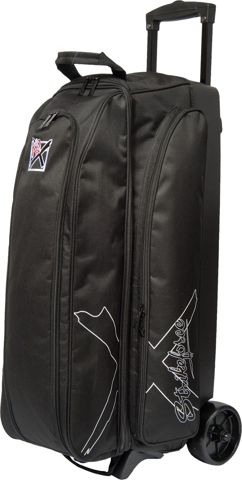 Ball Bags