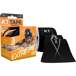 KT TAPE PRO EXTREME Kinesiology Tape